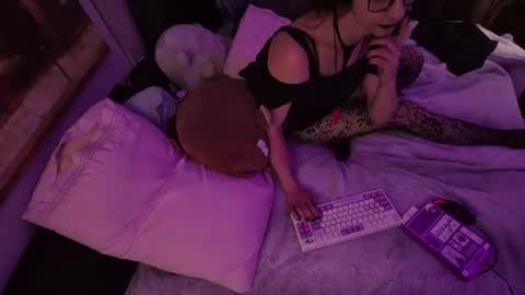 Winter online show from 07.02.26