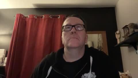 wintyr online show from 12.17.24