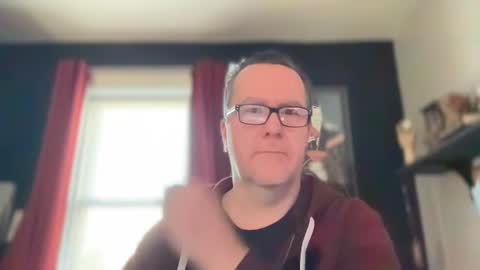 wintyr online show from 01.26.25