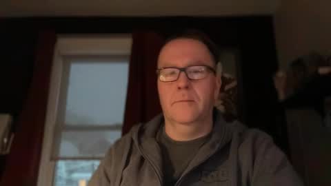 wintyr online show from 01.31.25