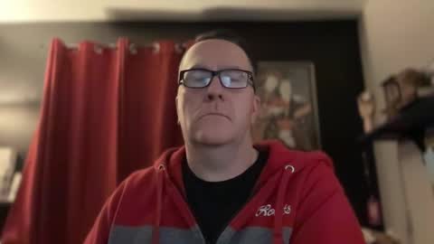 wintyr online show from 02.02.25