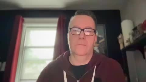 wintyr online show from 10.19.25