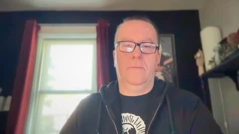 wintyr online show from 10.25.25