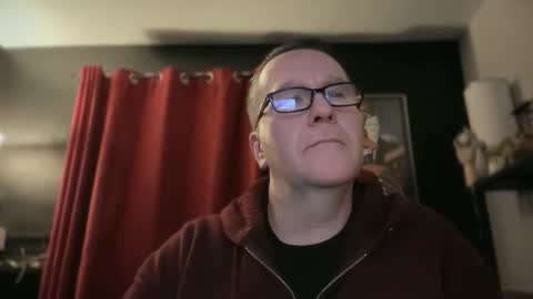 wintyr online show from 02.04.26