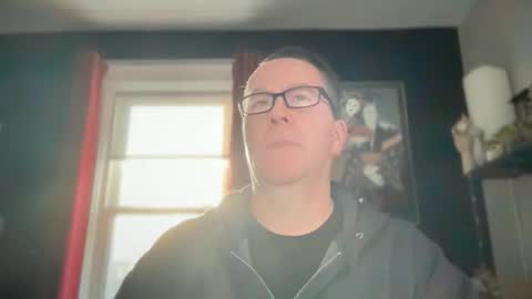 wintyr online show from 02.17.26