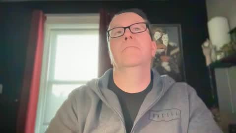 wintyr online show from 02.24.26