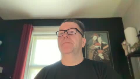 wintyr online show from 06.27.26
