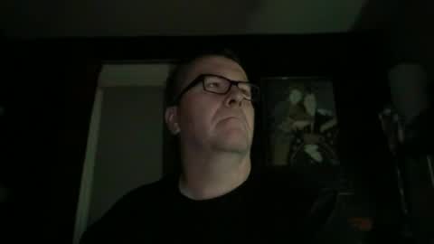 wintyr online show from 07.05.26
