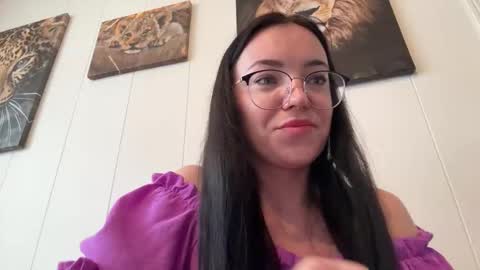 winymoon online show from 03.11.26