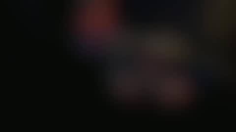 Snapshot of wipwips chatting on 02.24.26 KiwiFruit89 online show from 02.24.26