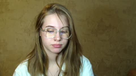 wira_witch online show from 01.12.25