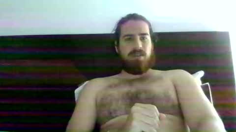 wiracocha420 online show from 06.07.26