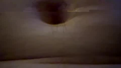 Snapshot of wirad8986 chatting on 10.30.25 wirad8986 online show from 10.30.25