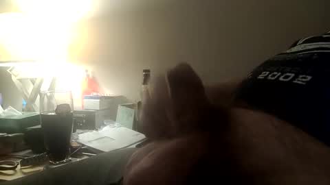 Snapshot of wirraluk1980 chatting on 02.19.25 wirraluk1980 online show from 02.19.25