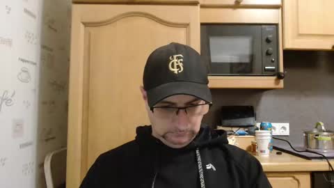 Dirty online show from 12.16.24