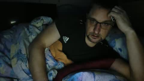 Dirty online show from 12.23.24