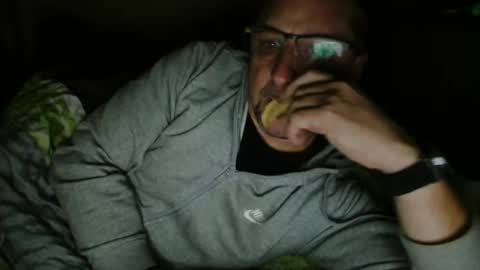 Dirty online show from 09.24.25