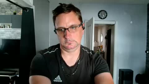Dirty online show from 06.22.26