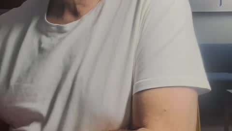 Wisa Randy online show from 02.20.25