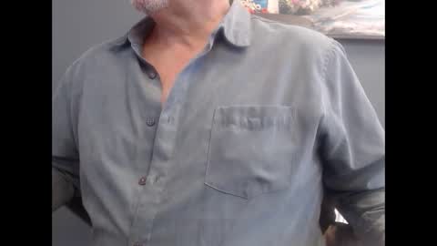 Wisa Randy online show from 10.02.25