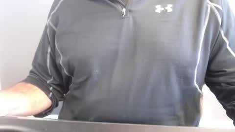 Wisa Randy online show from 11.03.25