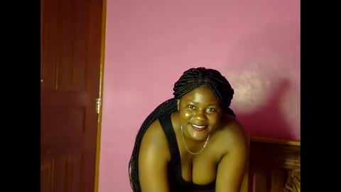 wisdom7_ online show from 01.17.25