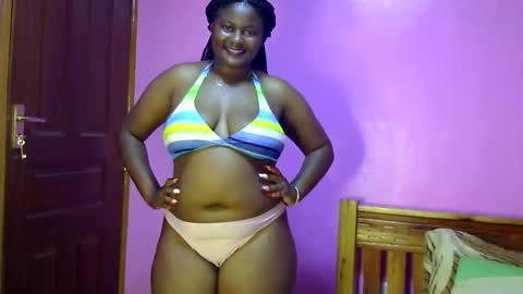 wisdom7_ online show from 01.22.25