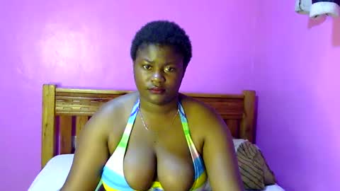 wisdom7_ online show from 01.28.25