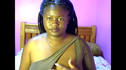 wisdom7_ online show from 02.06.25