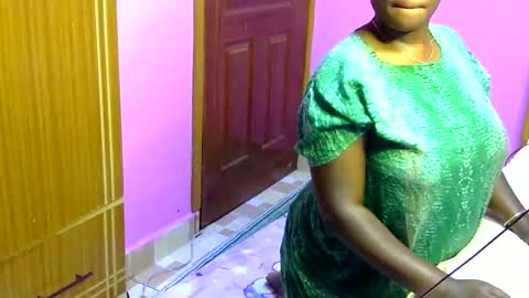 wisdom7_ online show from 02.28.25