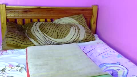 wisdom7_ online show from 03.03.25