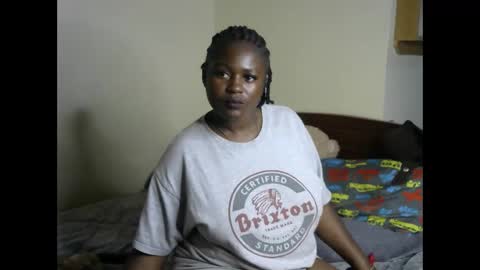 wisdom7_ online show from 09.15.25