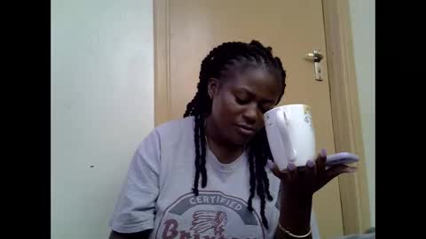 wisdom7_ online show from 01.09.26