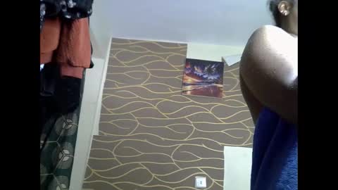 wisdom7_ online show from 02.18.26