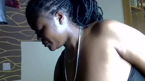 wisdom7_ online show from 03.24.26