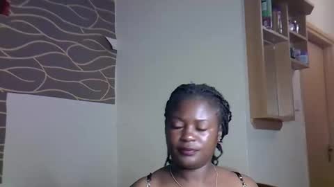 wisdom7_ online show from 03.26.26