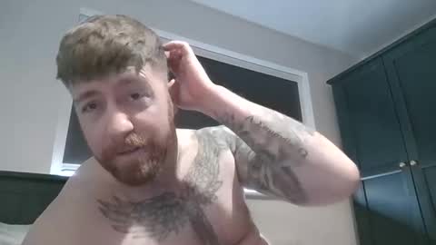 wiseman839473 online show from 03.12.26