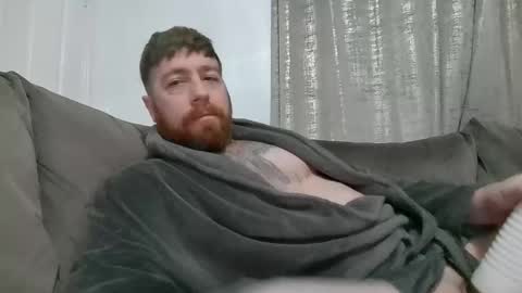 wiseman839473 online show from 03.17.26