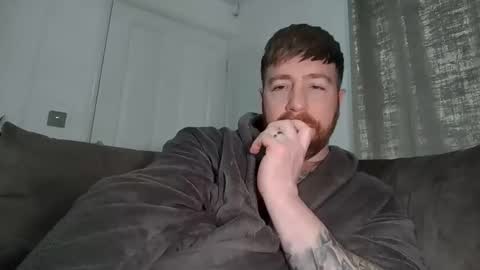 wiseman839473 online show from 03.22.26