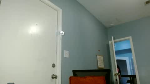 Snapshot of wishhwashy22 chatting on 12.13.24 Chanel online show from 12.13.24