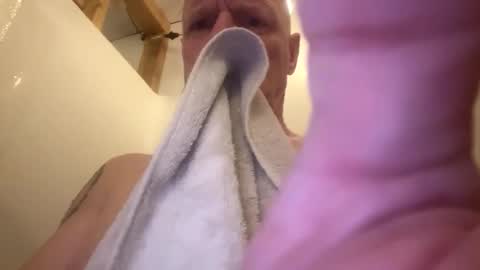 wishwood2323x online show from 03.20.26