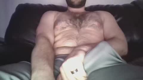 Snapshot of wishyouwerehere03 chatting on 04.08.26 wishyouwerehere03 online show from 04.08.26