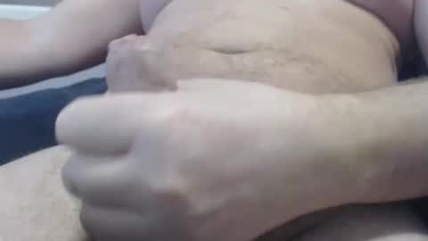 wisper2543 online show from 01.18.25