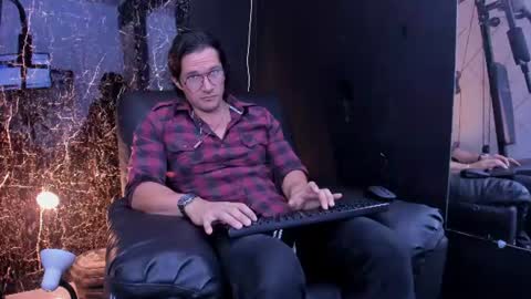 Wiston online show from 07.17.26