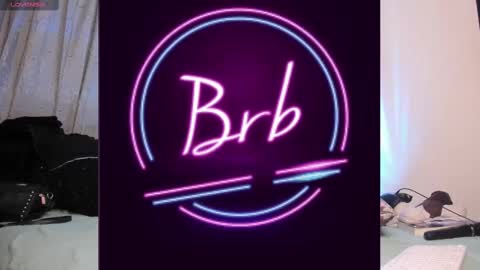  Anghel      online show from 10.01.25