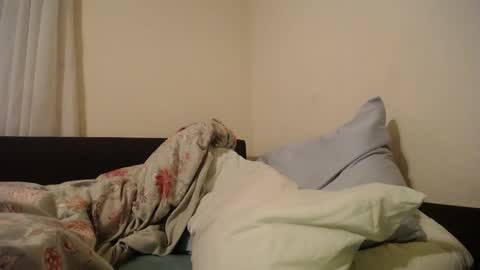 Annie online show from 03.09.25