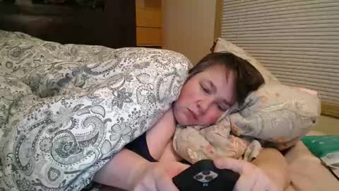 Annie online show from 02.03.26