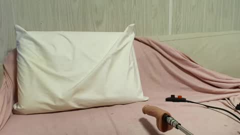 witchbitchmommy online show from 09.23.25