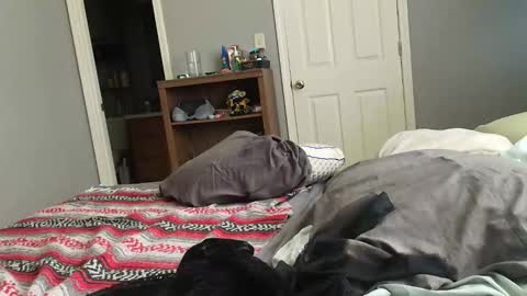 witchbitchmommy online show from 03.22.26