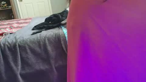 witchbitchmommy online show from 03.24.26